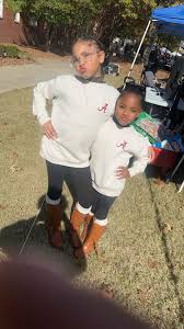 Profile for Corey Wyckoff