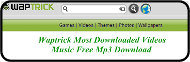 Www.waptrik vidoes dalont com / www waptrik vidoes dalont com waptrick download free www waptrick com mp3 music java games and free download and streaming www waptrik com on your mobile phone or pc/desktop. Waptrick Most Downloaded Videos Music Free Mp3 Download