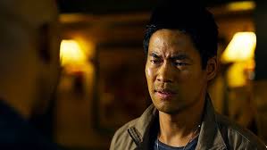 😢 I Didn't Have To Admit That I Failed (Tan & Hondo)