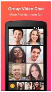 Aside from sending text messages, you can also send pictures and videos. Girls Chat Live Talk Free Chat Call Video Apk Download
