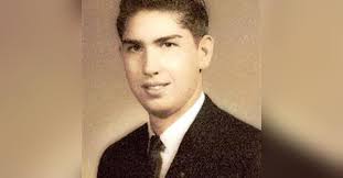 Gary W. Pennington Obituary