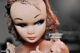 44 Dolly I Doll Stock Photos, High-Res Pictures, and Images