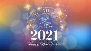 New Year 2021 Profile Picture Frames For Facebook These happy new year 2021 images download are of hd quality and free to share on facebook,whatsapp,pinterest,instagram & twitter. new year 2021 profile picture frames