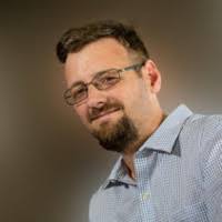 Jason Wayman Email & Phone Number