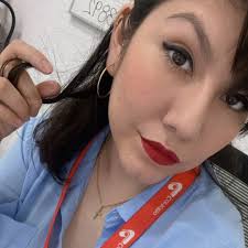 Dinámica #CandelariaLety Pastelería Lety y Tía Chole te consienten con un  riquísimo Pastel de Línea, un ciento de tamales y un Kit de desechables  para 25 personas. Celebra en grande el día