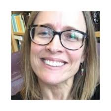 Faculty News & Notes