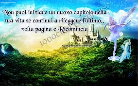 Auguri di compleanno con sorriso. 1000 Cuori X Un Sorriso Photos Facebook