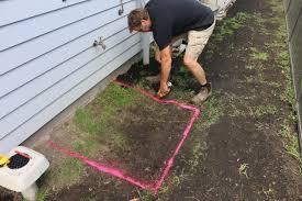 Buy fittings that are one inch in diameter. Diy Outdoor Shower Diy For Knuckleheads