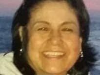 Elsa Cerda Obituary (1961