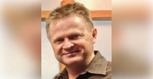 Obituary information for Richard Gayle Apel