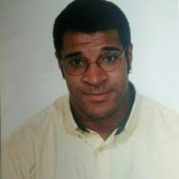 10+ "David Ndongo" profiles