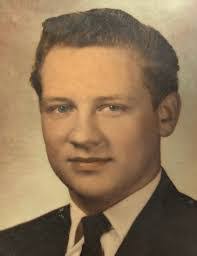 Ronald Welling's Instagram, Twitter & Facebook