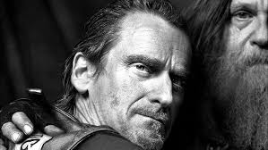 Family and Friends Of Delano Mike Helping Raise Money For Funeral Services 