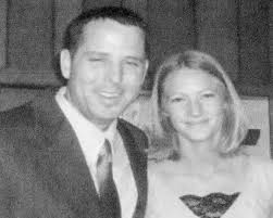 Bevin coming to Mount Vernon