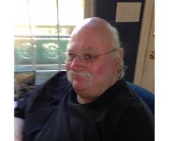 Glenn Lowe Obituary (1953