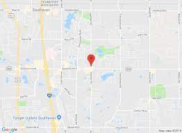 The busy bee flowers, pueblo, colorado. Busy Bee Flower Gift Shop Swinnea Rd Southaven Ms 38671