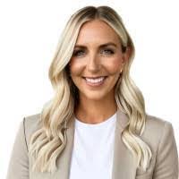 Kelly Soderberg's Instagram, Twitter & Facebook