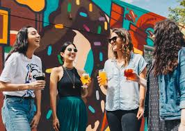 Check spelling or type a new query. 30 Denver Bachelorette Party Ideas Denver Microbrew Tour