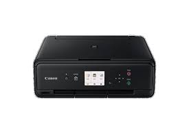 Vuescan ist hier um zu helfen! Canon Pixma Ts5040 Printers Canon South Africa