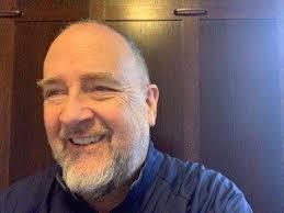 Rawlings Foundation Directors