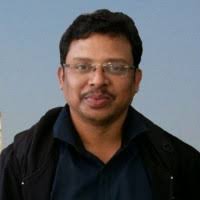 Dr. Ashutosh Das