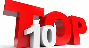 Average score for this quiz is 5 / 10. Who Had A Us Top Ten In 1965 With Trivia Questions Quizzclub