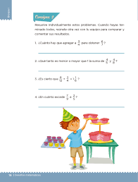 Detectives matemáticos 4 grado contestado para des. Wisata Keluarga Libro De Matematicas 4 Grado Contestado Libro De Matematicas 4 Grado Contestado Pagina 120 Y 121