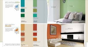 55 Symbolic Dulux Paint Color Chart India