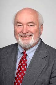 Newsletter 2017 final copy