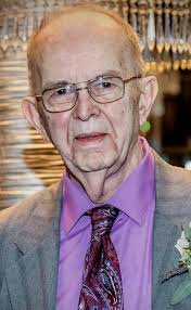 Contributions to the tribute of Raymond D. Josephson