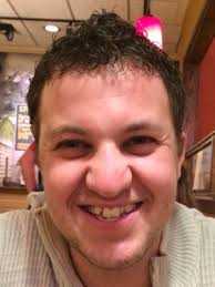 Jacob Lopez Obituary (2015)