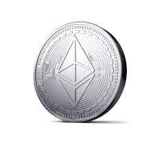 Montgomery once wrote, it's dreadful what little things lead people to misunderstand each other. Crypto Community Pushes Ether Founder To Brink Pymnts Com