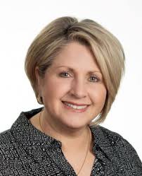 Real Estate Agent Terre Haute