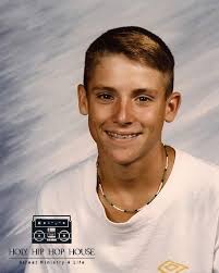 SUICIDE. A mental health disease straight from HELL. Imagine someone puts a  loaded shotgun under their chin, takes their final breath, pulls the  trigger and falls dead onto the floor. Situations like