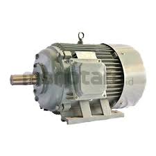 Kami distributor dinamo motor, menyediakan : Beli Tyrone Electro Motor 3 Phase Dinamo Motor Monotaro Id