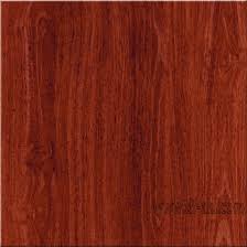 It can be planted on dirt or grass and grown into a golden oak tree which consists of oak wood and golden oak leaves. Buy Gutter Coil 3105 Golden Oak Wooden Paint Aluminium Coil Prices Of Aluminum Sheet Coil Gutter Coil 3105 Golden Oak Wooden Paint Aluminium Coil Prices Of Aluminum Sheet Coil Suppliers Manufacturers Df Alu Com