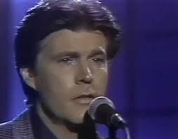 Ricky NELSON (1940-1985)