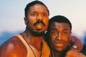 Przyznano Złote Maliny za najgorsze filmy. "Movie 43" i "1000 lat po Ziemi"  najgorszymi filmami roku