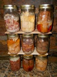I Have Canned Roast Beef Was So Good Canning Recipes Canning Food Preservation Canning Vegetables