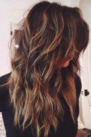Pin On Haircuts