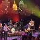Shinyribs event image