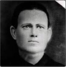 Johanna Elizabeth (Parson) Barkley (1862-1931)