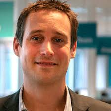 Caroline Clift, Author at StandOut Magazine » Page 286 of 354