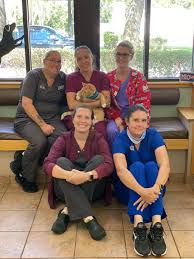 Is to deliver attentive and courteous veterinary service to our clients, while providing quality veterinary medicine and veterinary pet care to our patients. Animal Medical Hospital Home Facebook