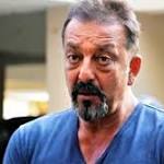 Sanjay Dutt biopic Sanju: Whatever