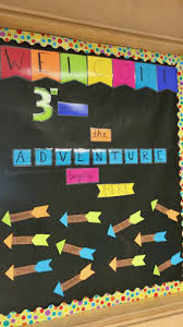 Lihat ide lainnya tentang hiasan, kerajinan tangan anak, taman kanak kanak. 17 Ide Pintu Kelas Pintu Kelas Dekorasi Pintu Kelas Dekorasi Kelas