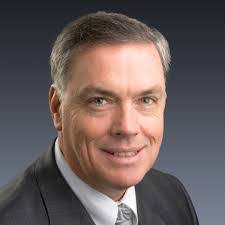 Dennis Riordan's Instagram, Twitter & Facebook