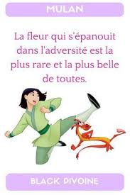Pin On Originelle
