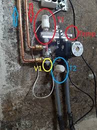 Image result for site:byggahus.se rumsreglering