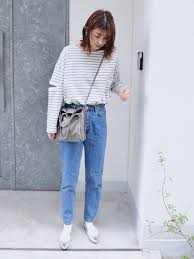 zara で今買い足すならこれ zara女が選んだ大人可愛い春アイテム folk ファッション ファッションアイデア スタイル